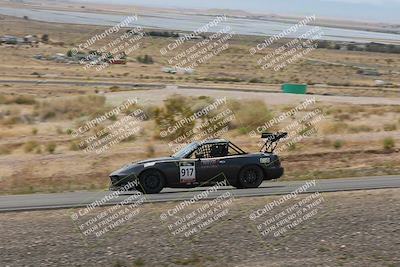 media/May-03-2025-Lucky Dog Racing (Sat) [[206de64b9d]]/Turn 4 B (1150am-130pm)/